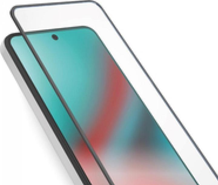 Immagine prodotto SBS Protezione dello schermo in vetro Full Cover per Xiaomi Redmi 13C (1 Pezzo/i, Xiaomi Redmi 13C)