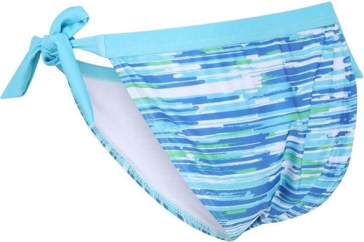 Actual product image Regatta Flavia Bikini Panties (36 D)