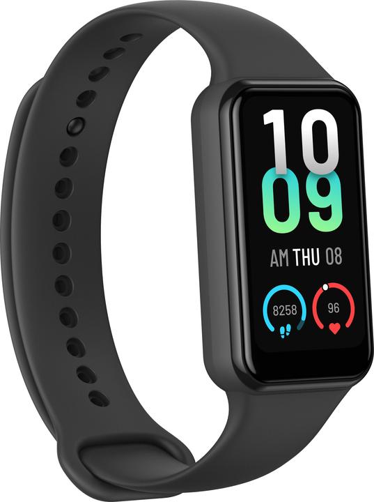 Produktbild Amazfit Band 7 (37.30 mm)