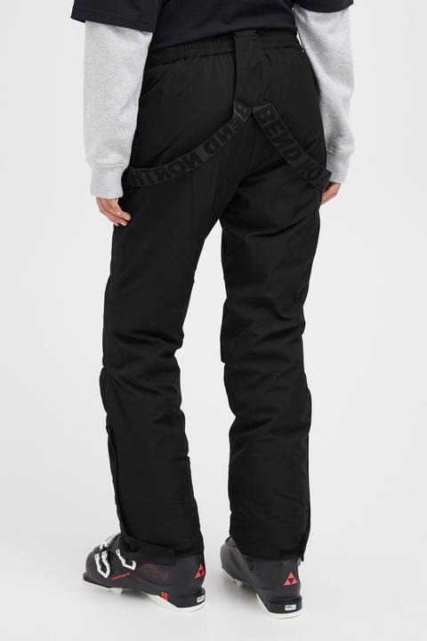 Actual product image North Bend NBHildi - 213717MMM (42)