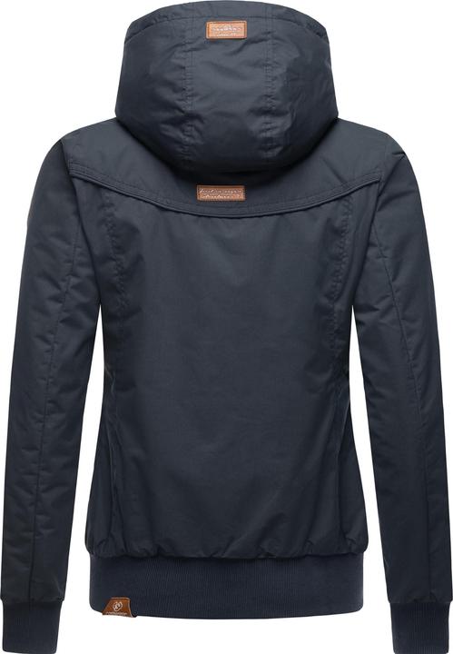 Image du produit Ragwear Jotty Hiver (S)