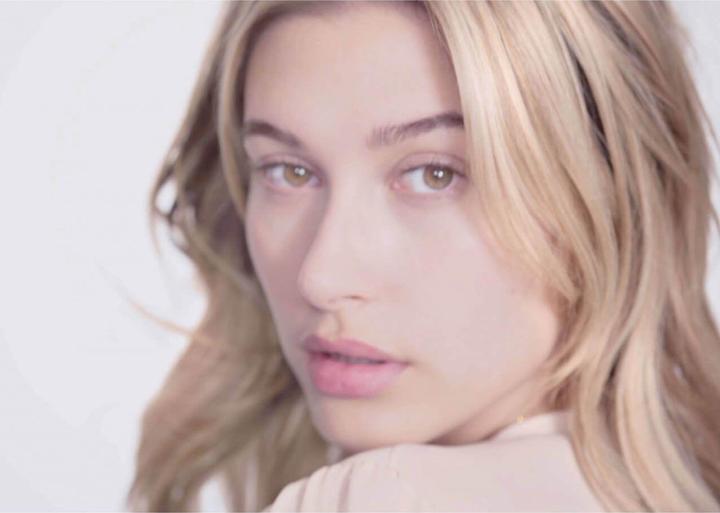Produktbild L'Oréal Professionnel Inoa (Braun)