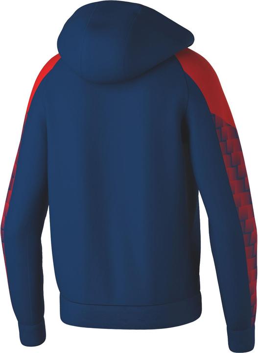 newnavyred