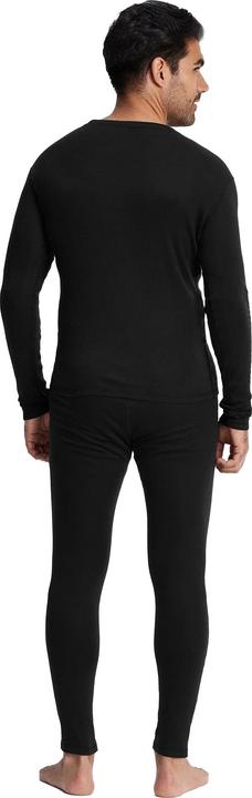 Image du produit TOG24 - Ensemble thermique MERU - Homme (L)