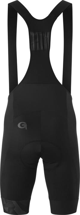 Image du produit Gonso Laveno (XL)