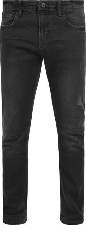 Image du produit Indicode Aldersgate - Jeans - homme (W33/L34)