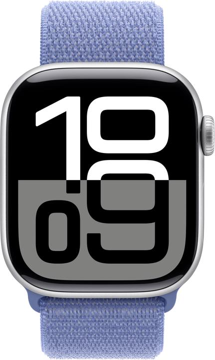 Produktbild Apple Sport Loop (42 mm, Nylon)