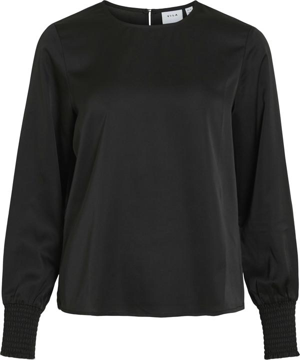 Image du produit Vila Blouse à manches longues (36)