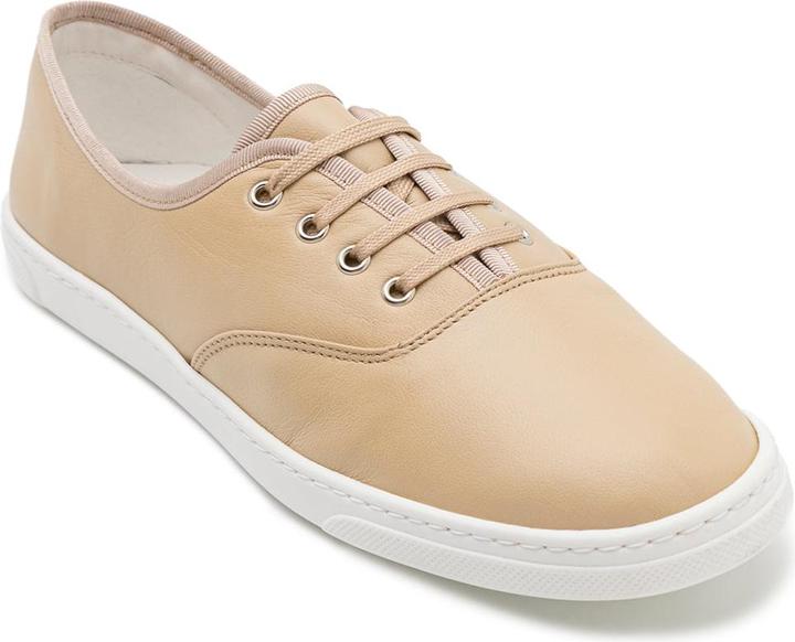 Produktbild Dancing Queens Smove Dance Sneaker (39)