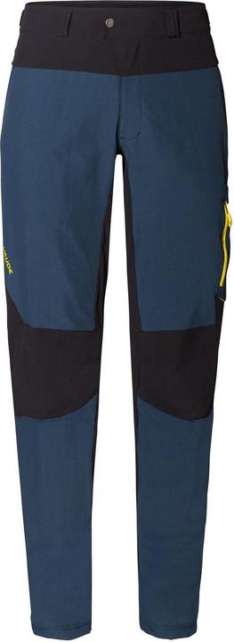 Produktbild Vaude Men's Qimsa Pants (XL)