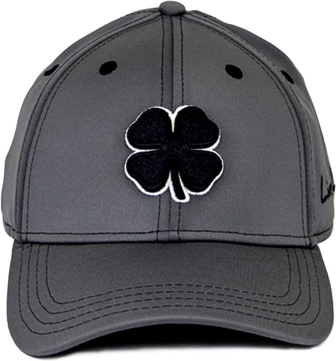 Produktbild Universal Textiles PREMIUM Clover (S/M)
