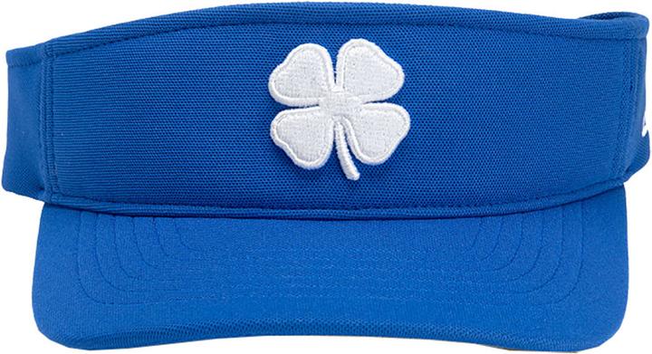 Actual product image Universal Textiles Visors