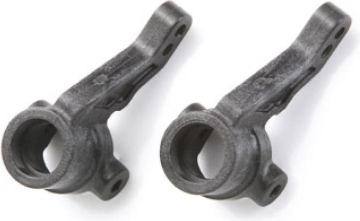 Immagine prodotto Tamiya C-parts TRF 416