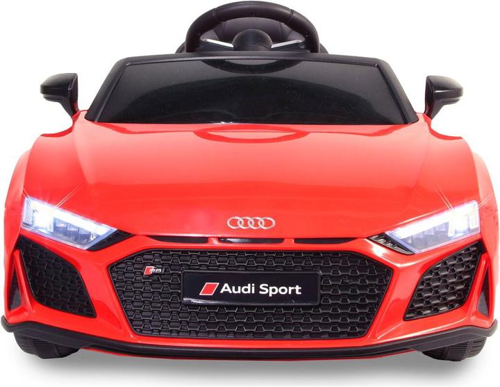 Image du produit Jamara R8 Spyder (18 V)