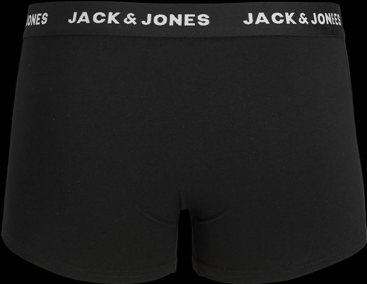 Immagine prodotto Jack & Jones Jon (XXL, Confezione da 2)
