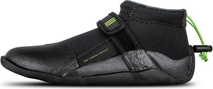 Image du produit Jobe chaussures aquatiques enfant h2o (31)