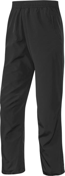 Joy Sportswear DIANA Hose