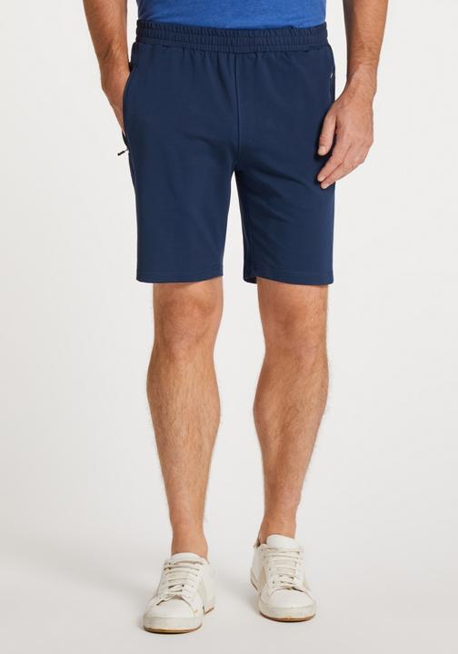 Joy Sportswear LAURIN kurze Hose