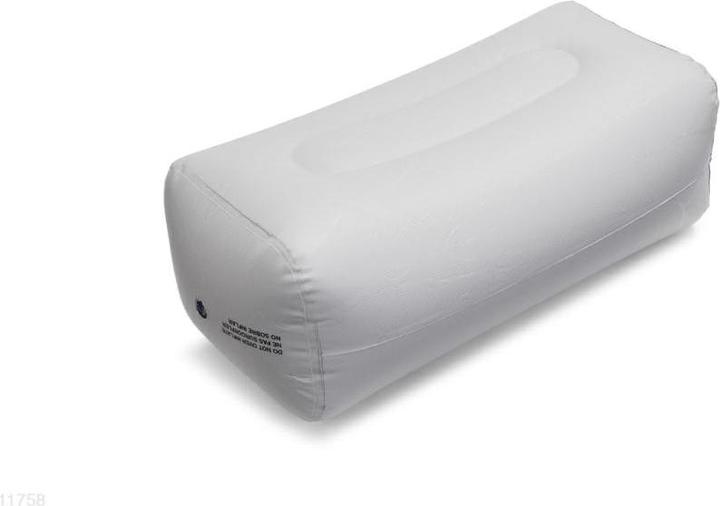 Immagine prodotto Intex 11758, Cuscino del sedile per Mariner 68373