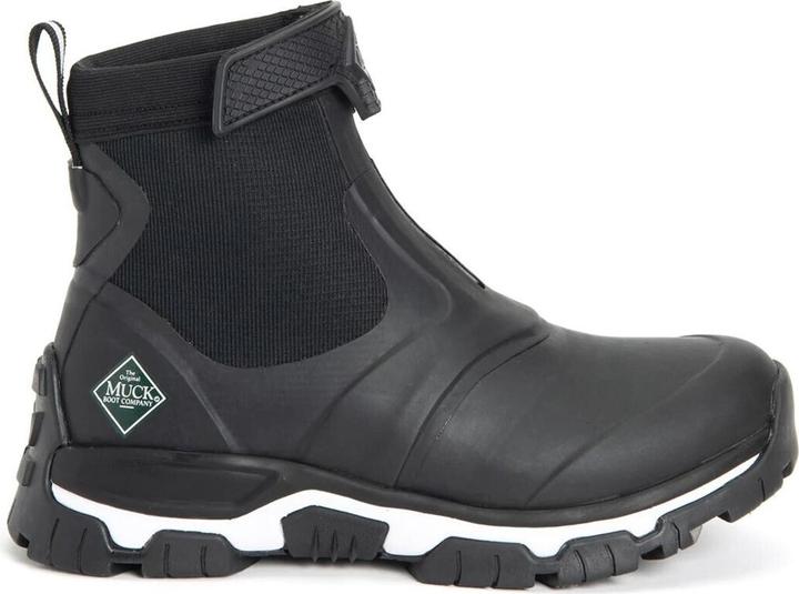 Produktbild Muck Boot Gummistiefel Apex Halbhoch (37)