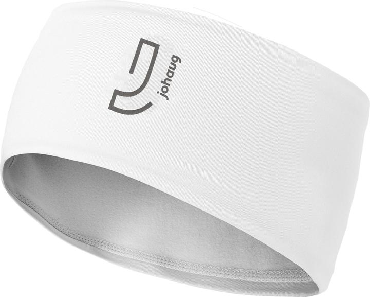 Produktbild Johaug Thermal Headband