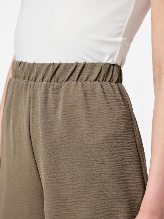 Produktbild Pieces Pcanna Hw Shorts Noos (XL)