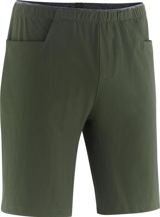 Image du produit Edelrid Radar court (M)