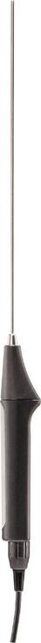 Actual product image Testo Immersion sensor 0614 0235 Calibration
