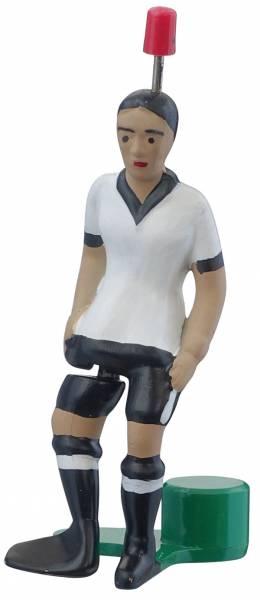 Actual product image Tipp Kick Star Kicker Germany