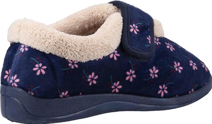 Immagine prodotto Fleet & Foster Tunnis Ciabatte Donna (41)