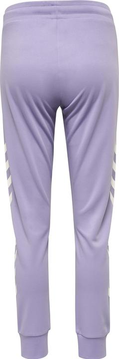 Immagine prodotto hummel Pantaloni Regolari Donna Legacy Poly (XS)