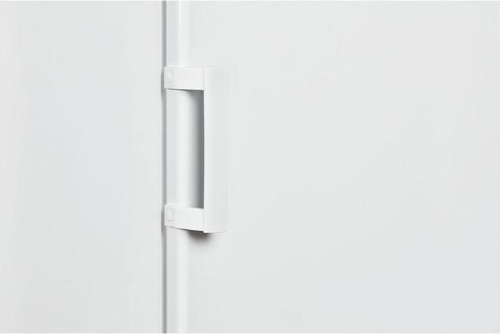 Produktbild Kibernetik Kühlschrank D9470340 (331 l)