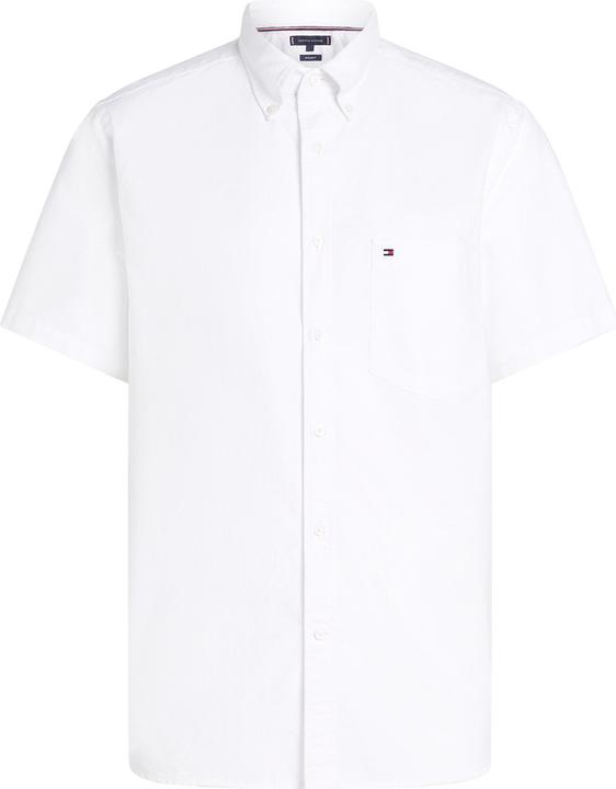 Immagine prodotto Tommy Hilfiger 10021319 (XXL)