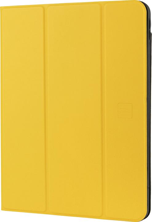Actual product image Tucano Premio Case (iPad Pro 11 2021 (3rd Gen))