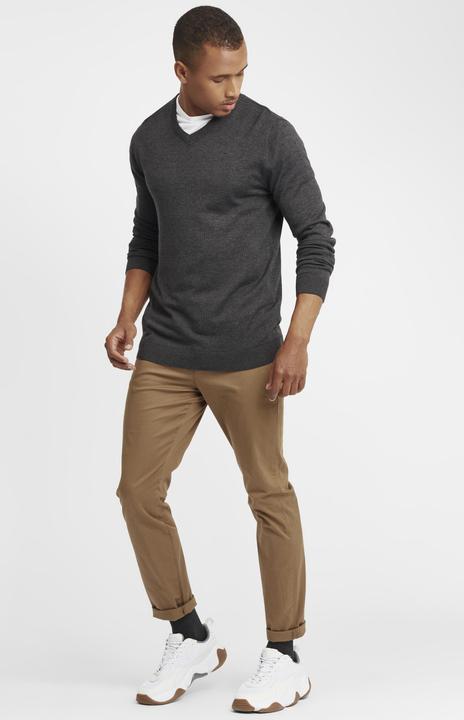 Actual product image Solid SDAlegre 21300421-ME (XL)