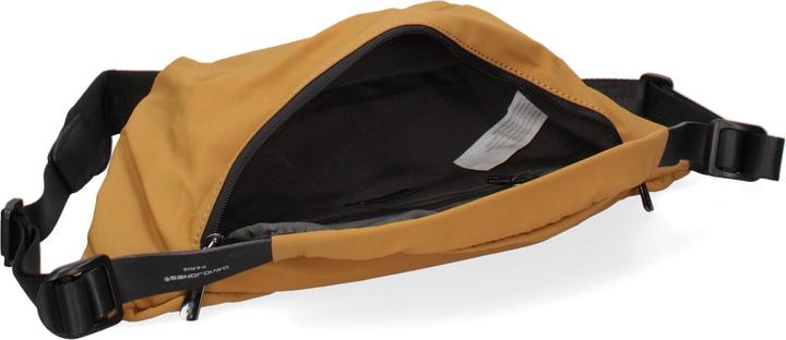 Image du produit David Jones Sac à ceinture