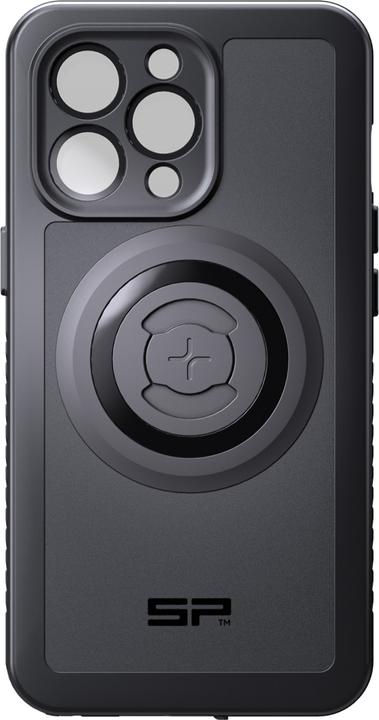 Actual product image Sp Connect Phone Case Xtreme (Apple iPhone 13 Pro)