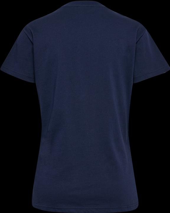 Immagine prodotto hummel hmlSTALTIC COTTON T-SHIRT S/S DONNA (S)