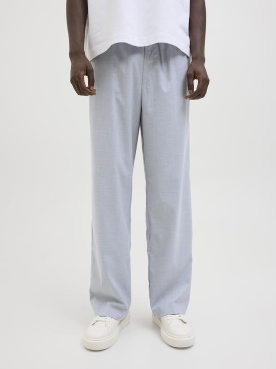 Produktbild Jack & Jones Jpstbill Jjparty Styd Aw24 Ln (XL)