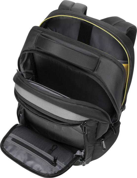 Produktbild Targus Citygear (35.65 l)