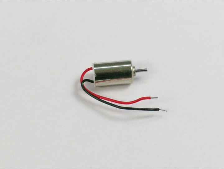 Image du produit Jamara Moteur arrière Nano Heli