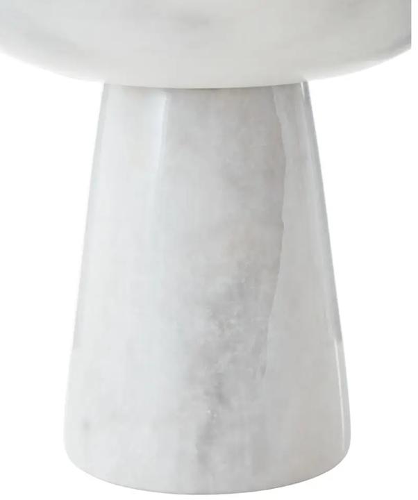 Immagine prodotto Fifty five south Salmo (25 cm)
