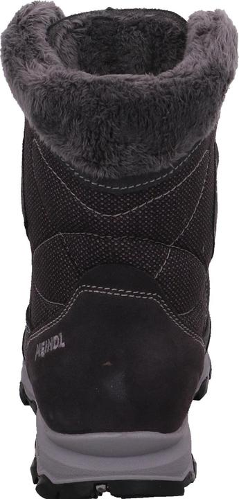 Image du produit Meindl Civetta Lady GTX (42)