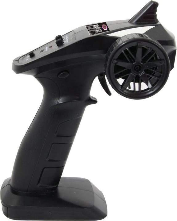 Image du produit Jamara Émetteur Whelon 2,4GHz Nouveau à partir de la série 3
