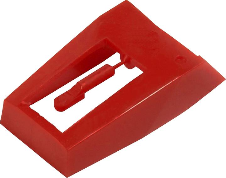 Image du produit Roadstar Aiguille NEEDLE-1, jeu de 3 aiguilles de rechange (Camionnettes)