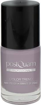 Postquam Nagellack Pastell Pflaume (Violett, Farblack)