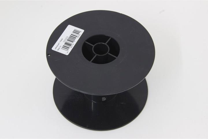 Produktbild Jamara Leerspule für Kabel