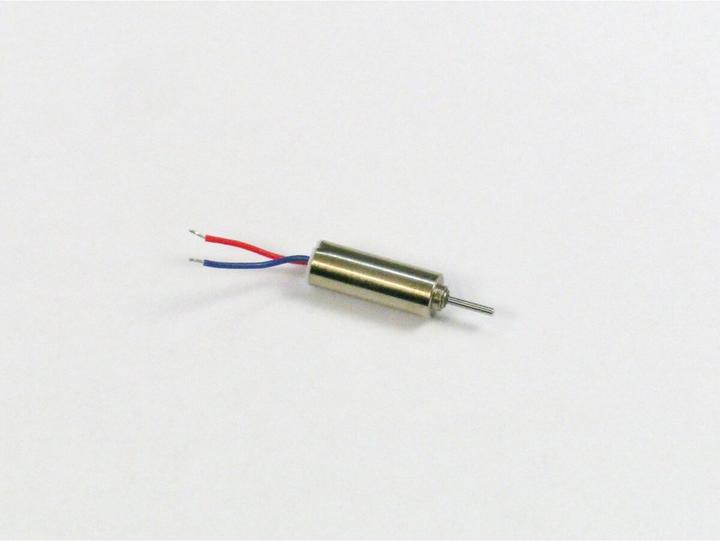Image du produit Jamara Moteur arrière HG'le/Hughes 269/ HS-100