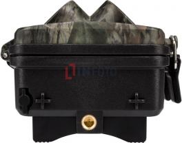 Actual product image Redleaf Trail camera RD1006