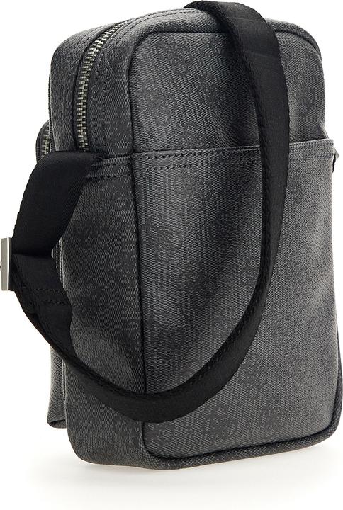 Image du produit Guess Sac à bandoulière Vezzola 15 cm